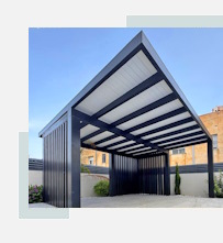 Услуги Изготовление металлоконструкций под ключ в Киселевске