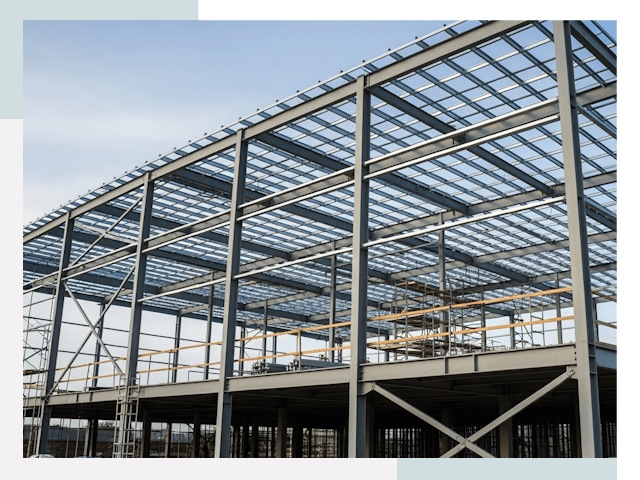 Строительство заводов под ключ от 617 руб. в Киселёвск