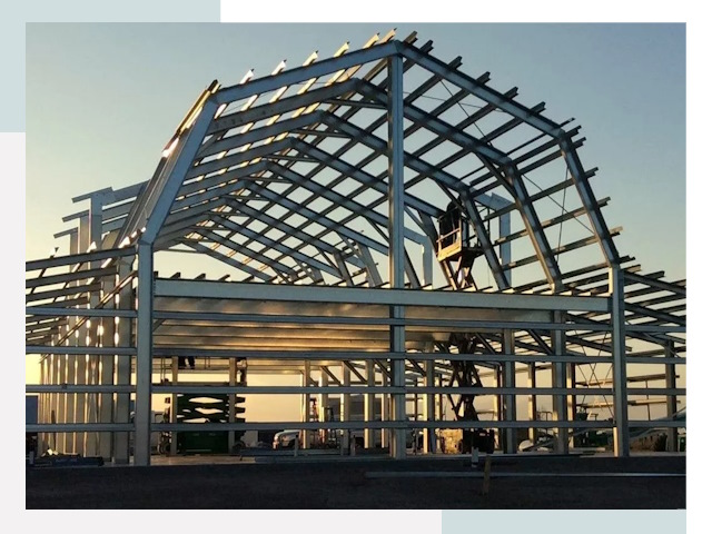 Строительство картодромов в Киселёвск от 617 руб.