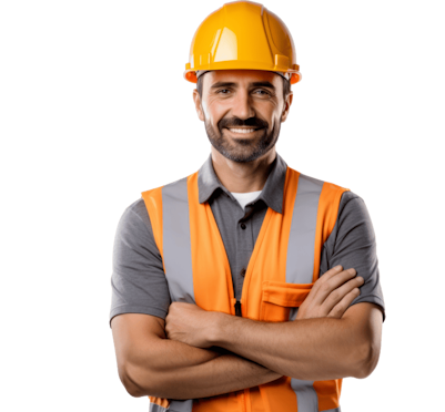 Вас интересует Бескаркасные ангары в Киселевске? задайте вопрос